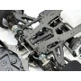 Mugen MRX7 1/8 NITRO ON ROAD (pre order)
