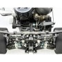 Mugen MRX7 1/8 NITRO ON ROAD (pre order)