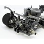 Mugen MRX7 1/8 NITRO ON ROAD (pre order)