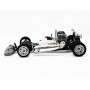 Mugen MRX7 1/8 NITRO ON ROAD (pre order)