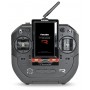 Futaba - T10XCR F-4G, T-FHSS SR, T-FHSS, S-FHSS - R404SBS