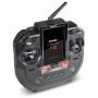 Futaba - T10XCR F-4G, T-FHSS SR, T-FHSS, S-FHSS - R404SBS