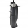 Futaba - T10XCR F-4G, T-FHSS SR, T-FHSS, S-FHSS - R404SBS