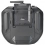Futaba - T10XCR F-4G, T-FHSS SR, T-FHSS, S-FHSS - R404SBS