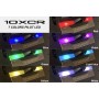 Futaba - T10XCR F-4G, T-FHSS SR, T-FHSS, S-FHSS - R404SBS