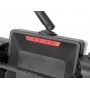 Futaba - T10XCR F-4G, T-FHSS SR, T-FHSS, S-FHSS - R404SBS