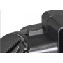 Futaba - T10XCR F-4G, T-FHSS SR, T-FHSS, S-FHSS - R404SBS