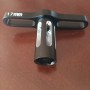 Chiave Ruote Ergal 17mm