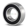 Ceramica - Cuscinetto in Ceramica 5x13x4 2RS/C