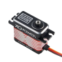XQ-Power - XQ-8145D HV Brushless