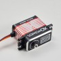 XQ-Power - XQ-8145D HV Brushless