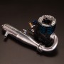 O.S. Speed B21 Adam Drake 4 Off-Road /T2090 Combo (PRE ORDER)