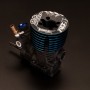 O.S. Speed B21 Adam Drake 4 Off-Road (PRE ORDER)