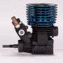 O.S. Speed B21 Adam Drake 4 Off-Road (PRE ORDER)