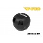 Accessori - Air Box 1/8 1/10 completo di 2 filtri omologato ifmar/efra