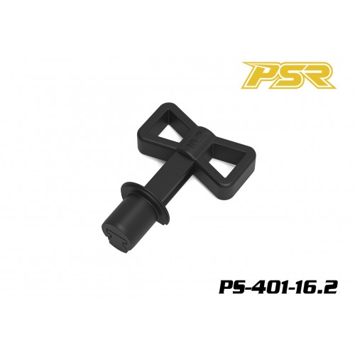 Accessori - Estrattore Cilindro 16,2mm