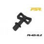 Accessori - Estrattore Cilindro 16,2mm