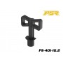 Accessori - Estrattore Cilindro 16,2mm