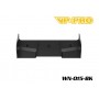 Alettoni off 1/8 - Alettone 1/8 NEW VP PRO Nero