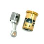 O.S.SPEED R21 Shimo Edition 3 Racing Engine Combo (PRE ORDER)