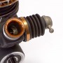 O.S.SPEED R21 Shimo Edition 3 Racing Engine Combo (PRE ORDER)