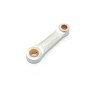O.S.SPEED R21 Shimo Edition 3 Racing Engine Combo (PRE ORDER)