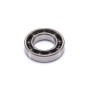 O.S.SPEED R21 Shimo Edition 3 Racing Engine Combo (PRE ORDER)