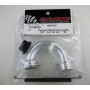 Collettore OS 90mm
