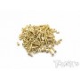 Kit Viteria Gold per S35-4/EVO (160pcs)