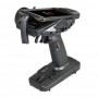 Futaba - T10PXR Radio F-4G/SR/T-FHSS - R404SBS (PRE-ORDER)