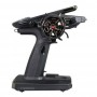 Futaba - T10PXR Radio F-4G/SR/T-FHSS - R404SBS (PRE-ORDER)