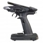 Futaba - T10PXR Radio F-4G/SR/T-FHSS - R404SBS (PRE-ORDER)