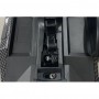Futaba - T10PXR Radio F-4G/SR/T-FHSS - R404SBS (PRE-ORDER)