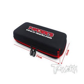 Borsoni Valigette e Trolley - Borsa Porta Attrezzi