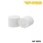 Filtri e Spugne per filtri - Spugne per Filtro Mugen MBX8/R (10pcs)
