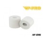 Filtri e Spugne per filtri - Spugne per Filtro Sworkz (10pcs)