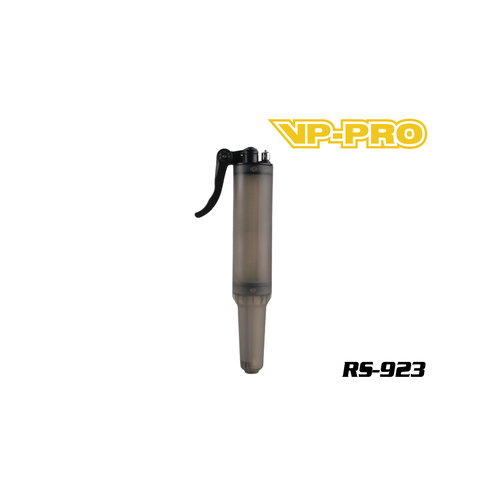 Pistola Rifornimento Veloce