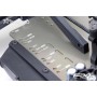 Sparko F8 Euro 25 1:8 4WD Electric Buggy