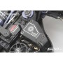 Sparko F8 Euro 25 1:8 4WD Electric Buggy