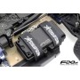 Sparko F8 Euro 25 1:8 4WD Electric Buggy