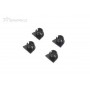 Sparko - Anello Tappo Ammortizzatori F8