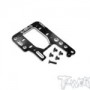Piastra Supporto Motore MP10