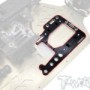 Piastra Supporto Motore MP10
