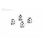 Accessori Optima - Sfera Uniball 7mm