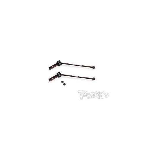 Omocinetici Ant/Post Kyosho MP11 94mm