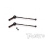 Omocinetici Ant/Post Kyosho MP11 94mm