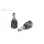 Sparko - Bicchierini Diff Ant/Post F8