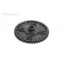 Sparko - Corona Diff Centrale F8 46 Denti