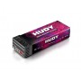 HUDY 103700-EU MINI POWER BLOCK 800W / 67 AMP