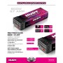 HUDY 103700-EU MINI POWER BLOCK 800W / 67 AMP
